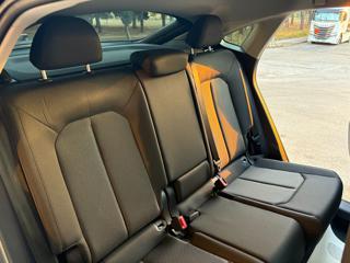 AUDI Q3 usata, con USB