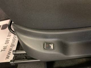 FIAT Doblo usata, con Vivavoce