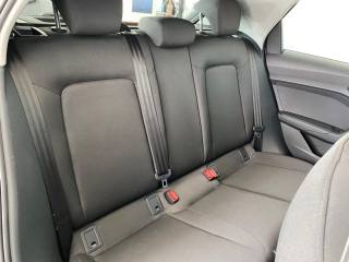 AUDI A1 usata, con Autoradio