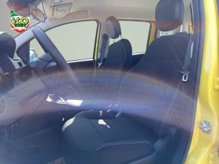 FIAT Panda usata 18