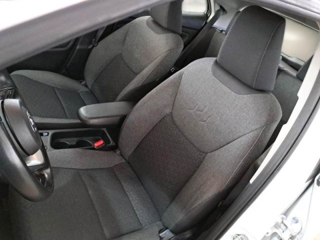 TOYOTA Yaris Cross usata, con Immobilizzatore elettronico