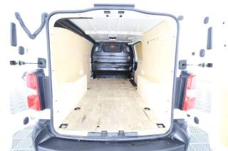 FIAT Scudo usata 4