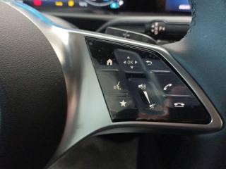 MERCEDES-BENZ A 180 usata, con Controllo automatico clima