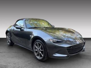 MAZDA MX-5 usata, con Autoradio