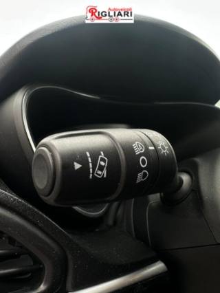 FIAT Tipo usata 13