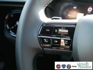 ALFA ROMEO Junior usata, con Sedile posteriore sdoppiato