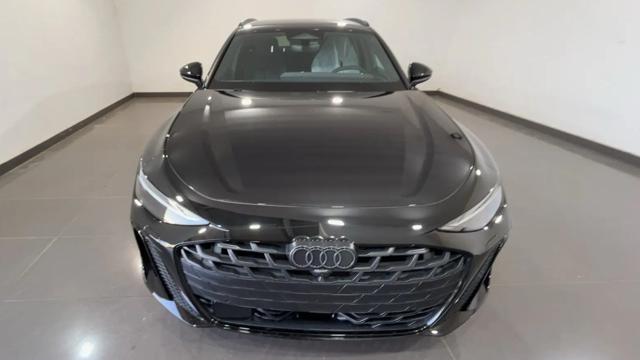 AUDI A6 usata, con Airbag