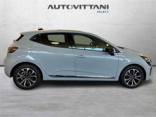 RENAULT Clio usata 4