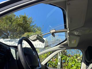 CITROEN C4 Picasso usata, con Cruise Control