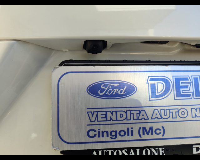 SUZUKI Ignis usata 28