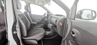 DACIA Dokker usata 52