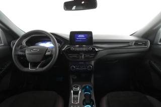 FORD Kuga usata 8