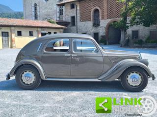 LANCIA Other usata 12