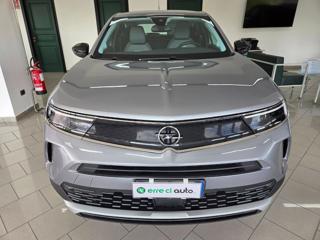 OPEL Mokka usata, con Cerchi in lega