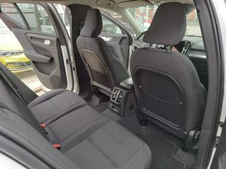 VOLVO XC40 usata, con Controllo trazione