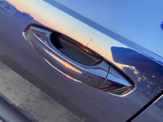 AUDI Q3 usata, con Bracciolo