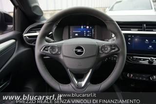 OPEL Corsa usata 14