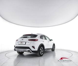KIA XCeed usata 2
