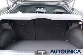 AUDI A1 usata 64