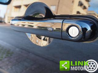 JEEP Renegade usata, con ESP