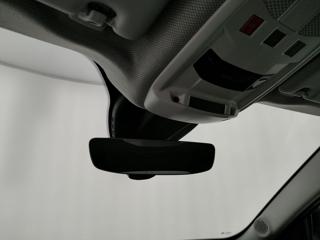 JEEP Avenger usata, con Vetri oscurati