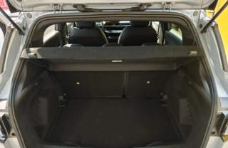 JEEP Avenger usata, con Climatizzatore