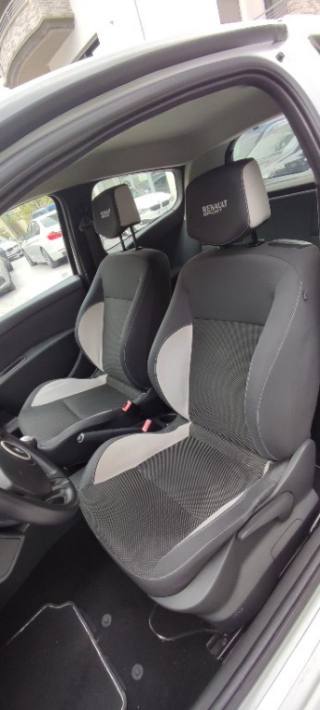 RENAULT Clio usata 19