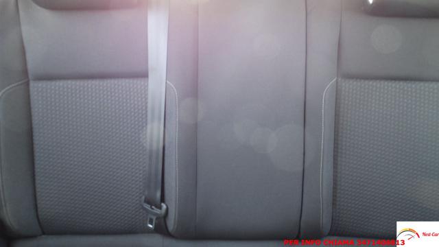 VOLKSWAGEN Polo usata 39