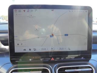 SMART Smart usata 42