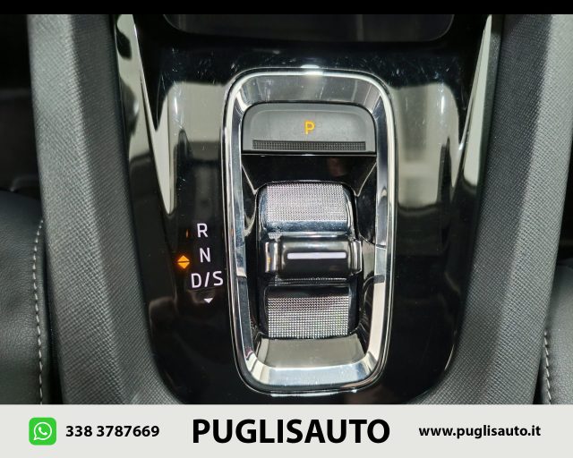SKODA Octavia usata, con Immobilizzatore elettronico