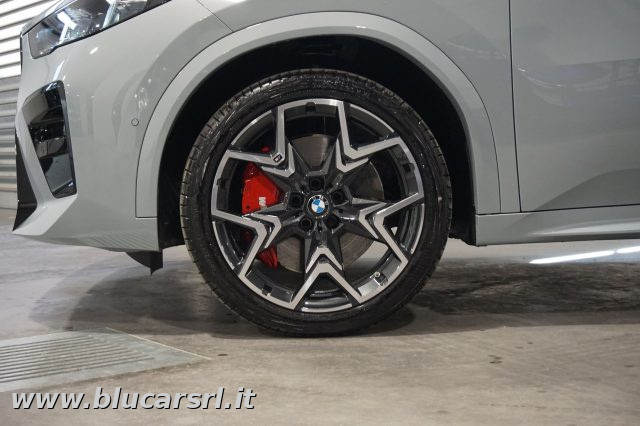 BMW X2 usata 36