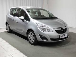 OPEL Meriva usata, con Chiusura centralizzata