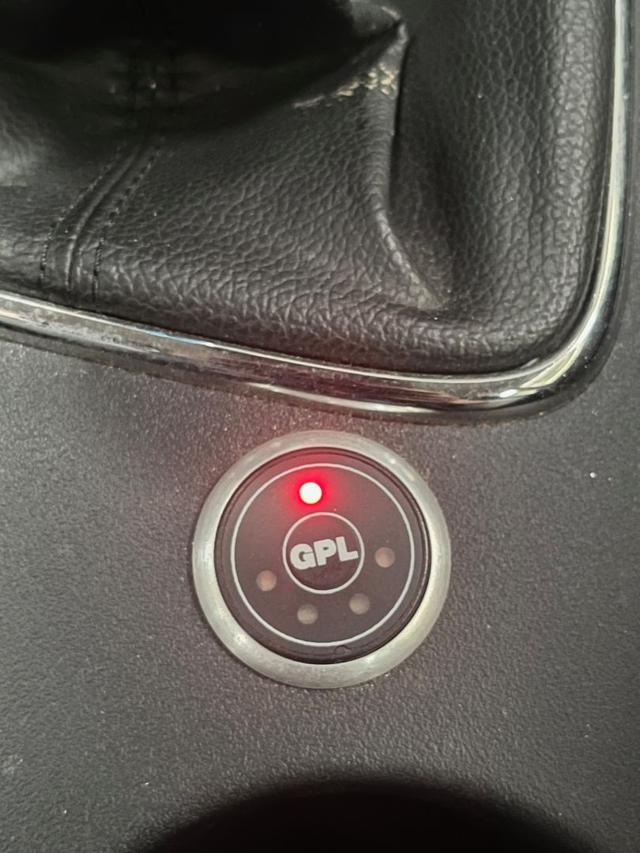 KIA cee
