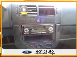 VOLKSWAGEN Polo usata 14