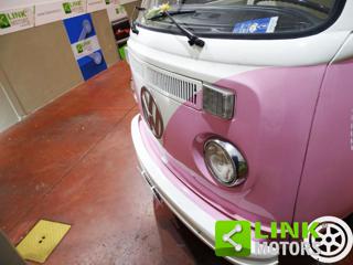 VOLKSWAGEN  usata 31