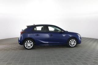 OPEL Corsa usata 2