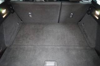 FORD Focus usata, con Chiusura centralizzata telecomandata