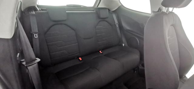 ALFA ROMEO MiTo usata 45