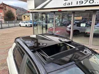 JEEP Avenger usata, con Alzacristalli elettrici