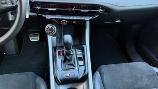 ALFA ROMEO Tonale usata, con Climatizzatore