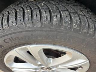 TOYOTA Proace City usata, con Riconoscimento dei segnali stradali