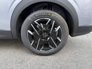 PEUGEOT 5008 usata, con Immobilizzatore elettronico