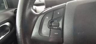 CITROEN C4 Cactus usata 40