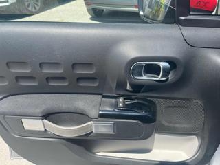 CITROEN C3 usata, con Boardcomputer