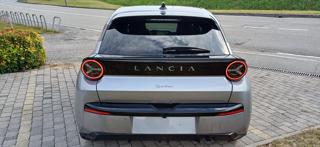 LANCIA Ypsilon usata, con Cerchi in lega