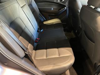 DR MOTOR DR 4.0 usata, con Sistema di navigazione