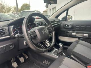 CITROEN C3 usata, con Airbag Passeggero