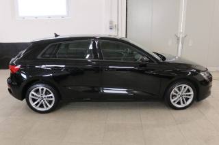 AUDI A3 usata, con Chiusura centralizzata