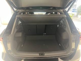 VOLKSWAGEN Tiguan usata, con Volante multifunzione