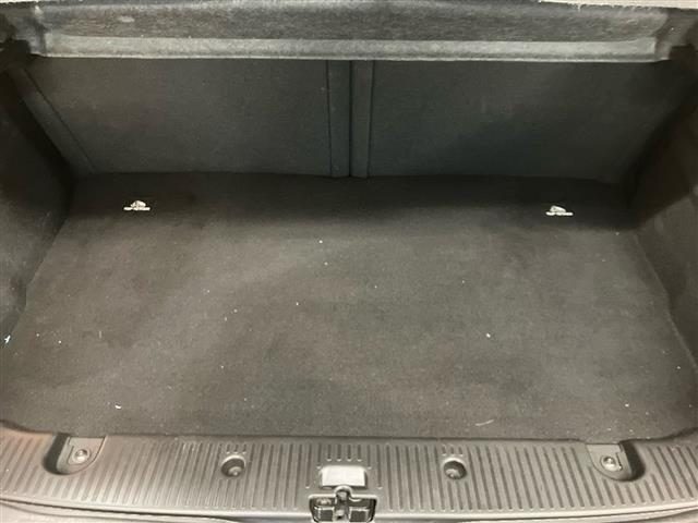 RENAULT Twingo usata 23